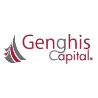 Genghis Capital Ltd