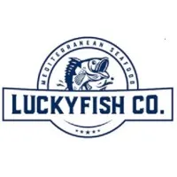Lucky Fish Co.