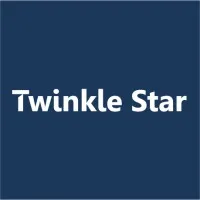 Twinkle Star - Cambridge Exam Centre