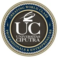 Universitas Ciputra Makassar