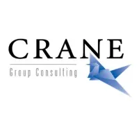 Crane Group Consulting