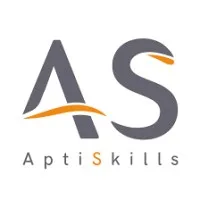 Aptiskills