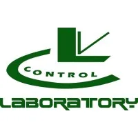 Control System Laboratory