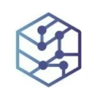 Pixonix Software Technology