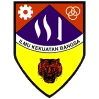 SMK Sultan Ismail Johor Bahru