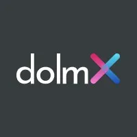 dolmX