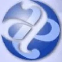 AUM Translation Services