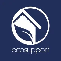 Ecosupport ltd