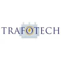 TRAFO TECH S.A. DE C.V. | Fabricación y servicios de transformadores