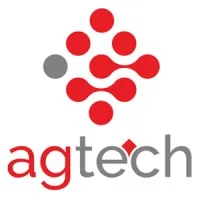 AG Technologies Pvt.Ltd.