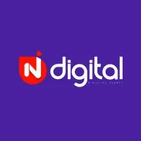 N Digital Company