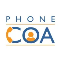 Phone COA