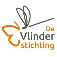 De Vlinderstichting (Dutch Butterfly Conservation)