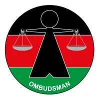 The Commission on Administrative Justice Office of the Ombudsman, Government of Kenya