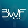 BWF Soluções em TI