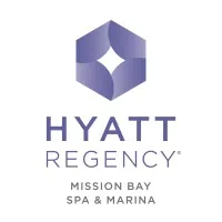 Hyatt Regency Mission Bay Spa and Marina