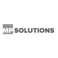 MP Solutions Inc.