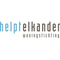 Woningstichting Helpt Elkander