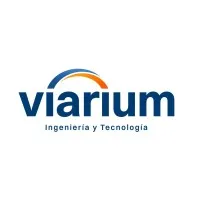 GRUPO VIARIUM