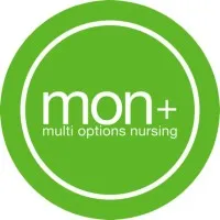 Multi Options Nursing (MON+)