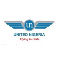 United Nigeria Airlines