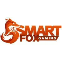SmartFox Gaming