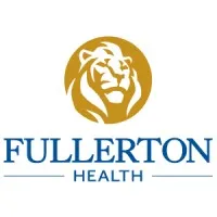 Fullerton Health