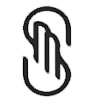 SIJI MALAYIL ASSOCIATES