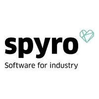 Spyro Software for Industry