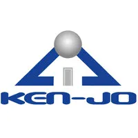 KEN-JO INDUSTRIES PTE LTD