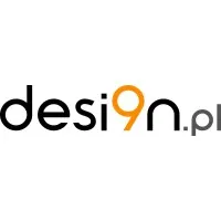 desi9n.pl