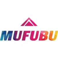 Mufubu Braands
