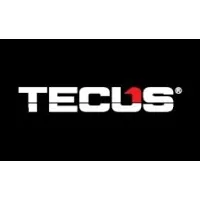 TECUS CNC MAKİNA TİC. A.Ş.