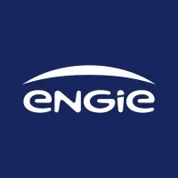 ENGIE México