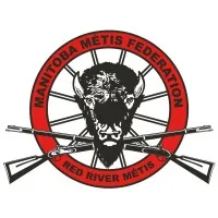 Manitoba Métis Federation