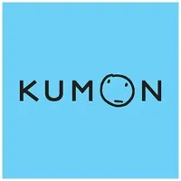 Kumon Math and Reading Center of Windsor