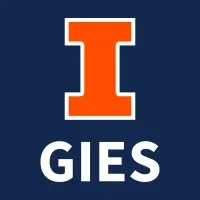 Gies College of Business - University of Illinois Urbana-Champaign