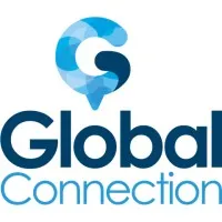Global Connection, estudios en el exterior