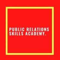 Public Relations Skills Academy