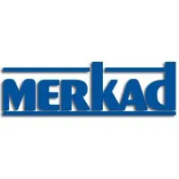 Merkad Aviation