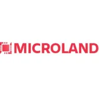 Microland Technical Services Inc