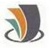 Al Sharq Flexible Packaging Factories