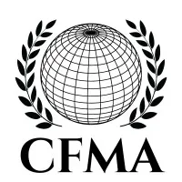 Collegiate Financial Management Association