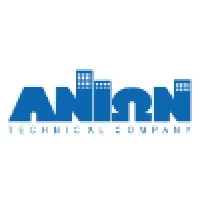 Anion EE, Technical Company