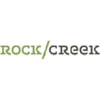 Rock/Creek