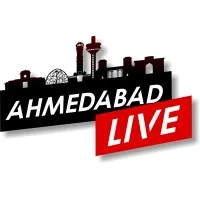 Ahmedabad Live