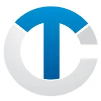 Concrete Technology L.L.C.