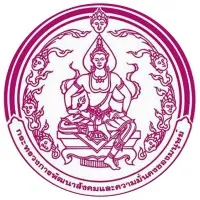 Ministry of Social Development and Human Security of Thailand (MSDHS)