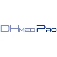 DHMedPro