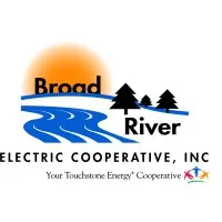 Broad River Electric Cooperative